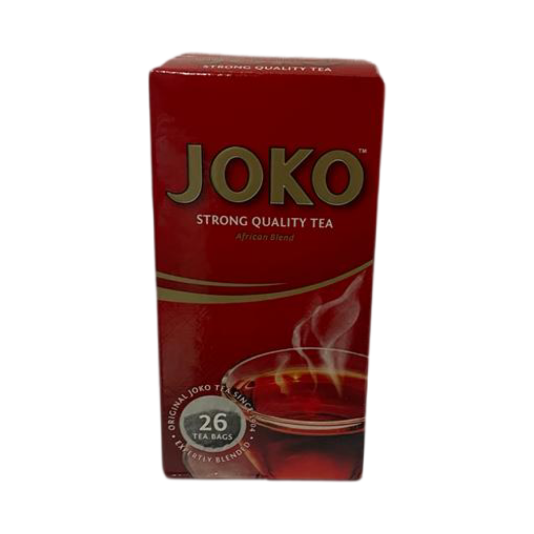Joko ( 26 Tea bags )