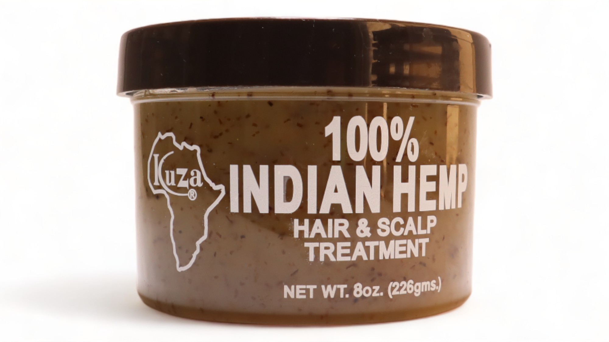 Indian Hemp ( Hair&Scalp Treatment )