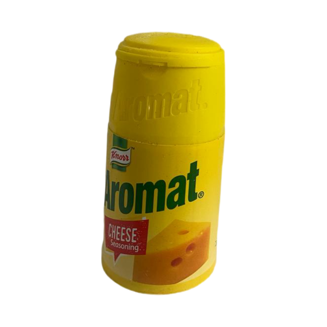 Aromat ( Cheese )