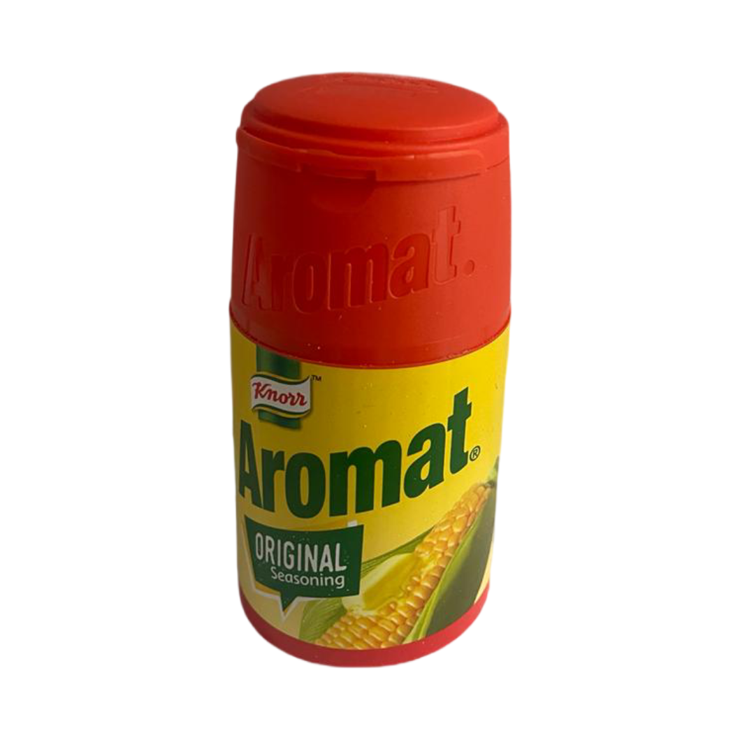 Aromat Original
