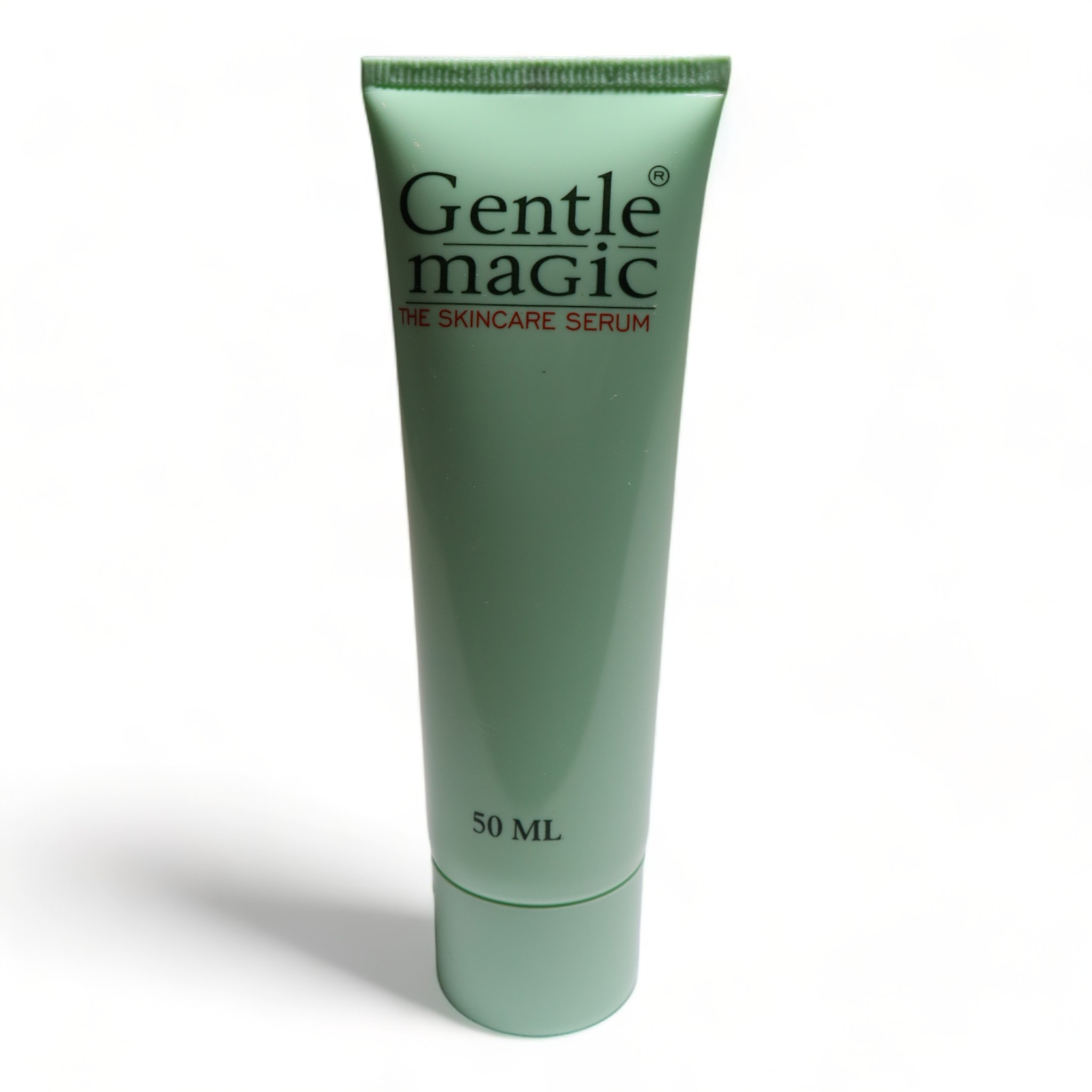 Gentle Magic SkinCare Serum