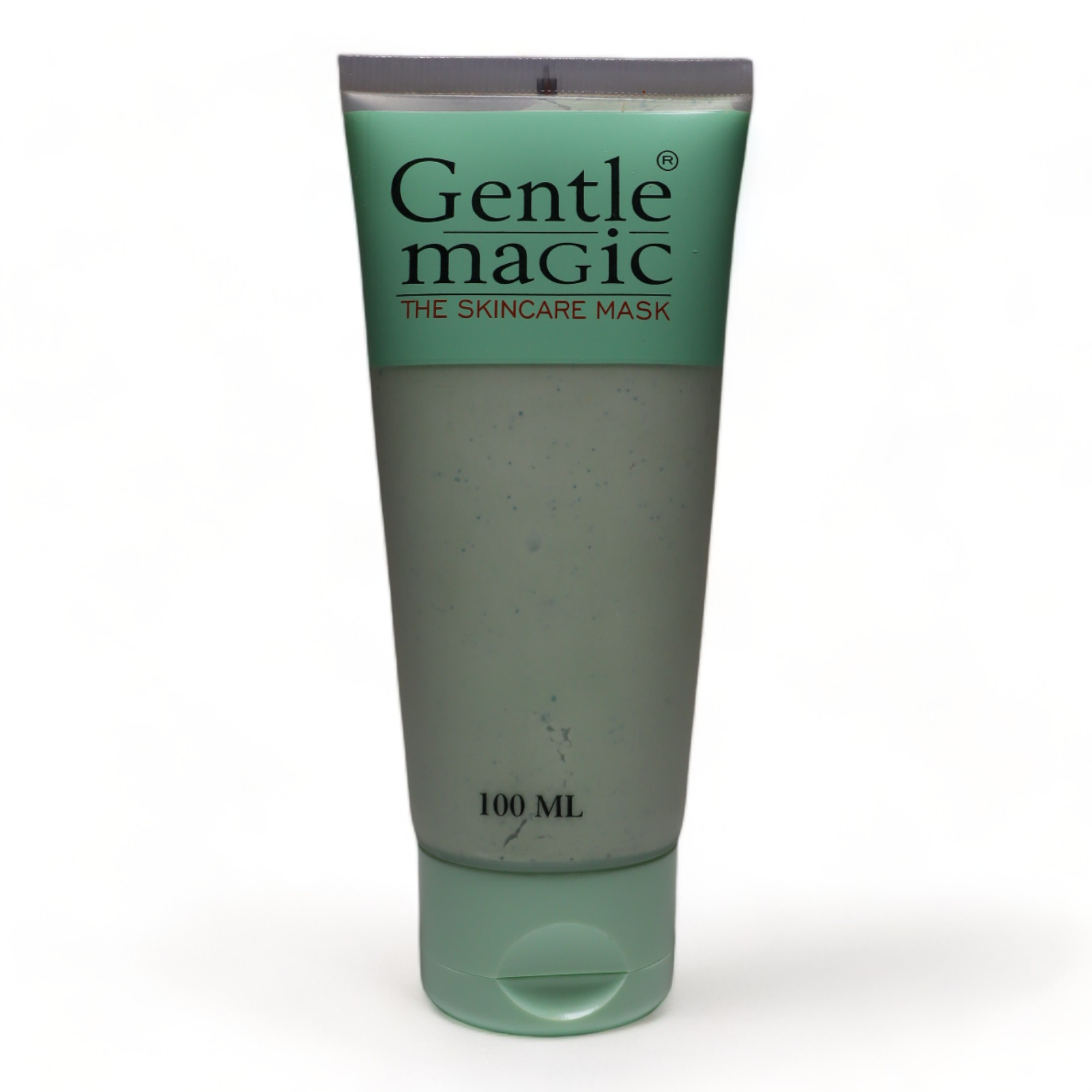 Gentle Magic SkinCare Face Mask