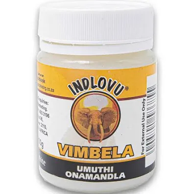 Indlovu Vimbela 200g