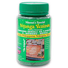 Inkunzi Special Vela Bahleke