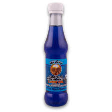 Indlovu Amafutha Oils